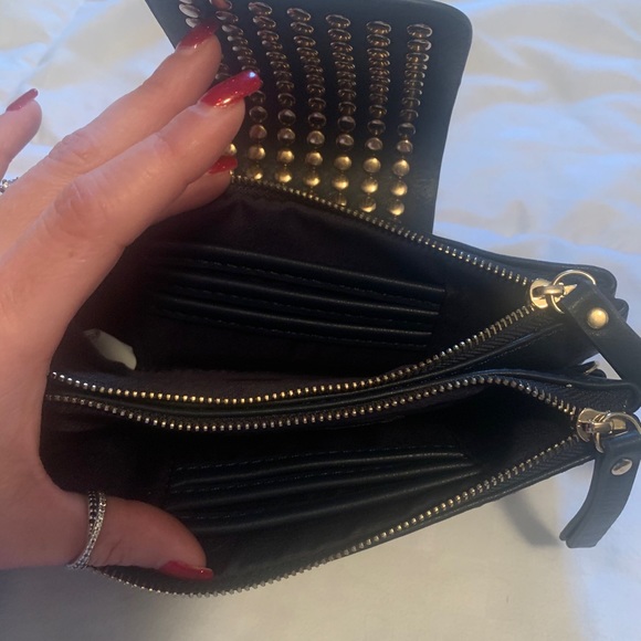 Wristlet - Picture 3 of 4